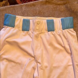 Adult baseball / softball pants- New!